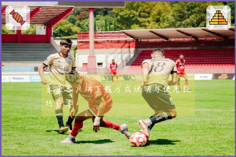 乐鱼客户端下载方式说明与使用技巧分享