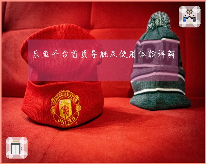 乐鱼平台首页导航及使用体验详解