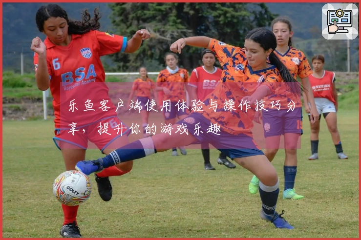 乐鱼客户端使用体验与操作技巧分享，提升你的游戏乐趣