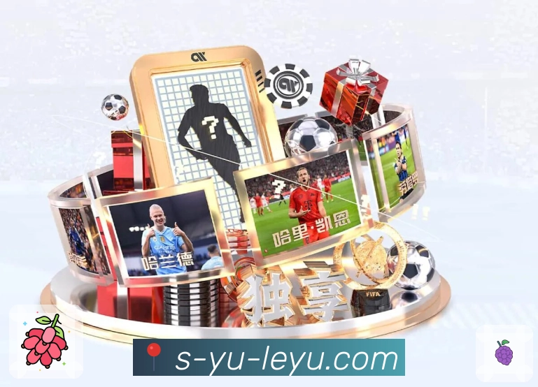 体育直播接口页面结构示意