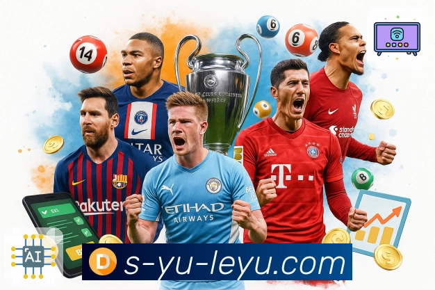 leyu 体育直播数据 API：多端一致的比分与详情输出